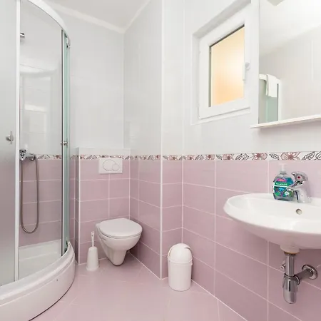 Ana Apartamento Brela