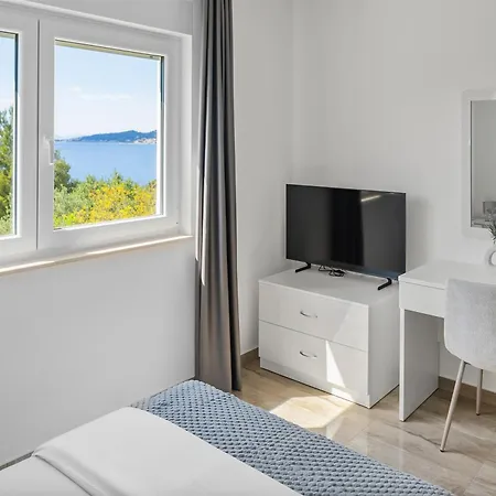 Appartement Ana *
